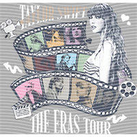 idol singer-GS  2194